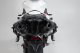 Sada nosičů SLC HTA.11.901.12000 černá, Triumph Speed Triple 1050 S (18-)