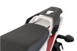 Nosič vrchního kufru ALU-RACK GPT.01.254.100/B černá, Honda CB1300S (05-09)
