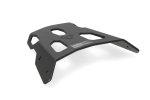 Nosič vrchního kufru STREET-RACK GPT.04.641.16000/B černá, KTM 790 Duke (19-), 790 Duke L (22-), 890 Duke R (20-)