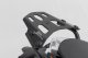 Nosič vrchního kufru STREET-RACK GPT.04.882.16000/B černá, KTM 125 Duke (21-23), 390 Duke (11-16)