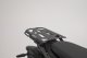 Nosič vrchního kufru STREET-RACK GPT.06.593.16000/B černá, Yamaha MT-07 Tracer (16-19)