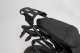 Nosič vrchního kufru STREET-RACK GPT.04.881.16000/B černá, KTM Super Duke 1290 R (16-19)