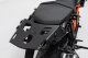 Nosič vrchního kufru STREET-RACK GPT.04.881.16000/B černá, KTM Super Duke 1290 R (16-19)