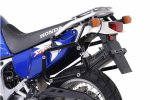 Nosiče bočních kufrů EVO KFT.01.079.20001/B černá, Honda XRV750 Africa Twin (93-03)