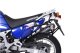 Nosiče bočních kufrů EVO KFT.01.079.20001/B černá, Honda XRV750 Africa Twin (93-03)