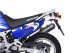 Nosiče bočních kufrů EVO KFT.01.079.20001/B černá, Honda XRV750 Africa Twin (93-03)