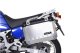 Nosiče bočních kufrů EVO KFT.01.079.20001/B černá, Honda XRV750 Africa Twin (93-03)