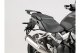 Nosiče bočních kufrů EVO KFT.01.548.20000/B černá, Honda VFR800X Crossrunner (15-)