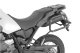 Nosiče bočních kufrů EVO KFT.06.570.200 černá, Yamaha XT 660 Z Tenere (07-16)
