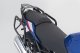 Nosiče bočních kufrů EVO KFT.07.573.20000/B černá, BMW R 1200 R (14-18), R 1200 RS (14-18) a další