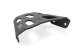 Nosič vrchního kufru STREET-RACK GPT.07.945.16000/B černá, BMW F 900 R (19-), F 900 XR (19-)