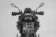 Pravý nosič SLC HTA.07.945.11000 černá, BMW F 900 R (19-), F 900 XR (19-)