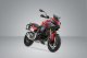 Nosič bočních kufrů PRO KFT.07.949.30000/B černá, BMW F 900 R (19-24), F 900 XR (19-24)