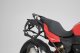 Nosič bočních kufrů PRO KFT.07.949.30000/B černá, BMW F 900 R (19-24), F 900 XR (19-24)