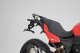 Nosič bočních kufrů PRO KFT.07.949.30000/B černá, BMW F 900 R (19-24), F 900 XR (19-24)