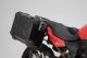 Nosič bočních kufrů PRO KFT.07.949.30000/B černá, BMW F 900 R (19-24), F 900 XR (19-24)
