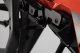 Nosič bočních kufrů PRO KFT.05.936.30000/B černá, Suzuki V-Strom 1050 (20-)