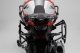 Nosič bočních kufrů PRO KFT.05.936.30000/B černá, Suzuki V-Strom 1050 (20-)
