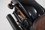 Pravý nosič SLC HTA.18.899.11000, Harley-Davidson FLHD 1923 (26-), FXBB 1750 (18-20) a další