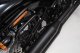 Pravý nosič SLC HTA.18.899.11000, Harley-Davidson FLHD 1923 (26-), FXBB 1750 (18-20) a další