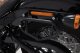 Pravý nosič SLC HTA.18.899.11000, Harley-Davidson FLHD 1923 (26-), FXBB 1750 (18-20) a další