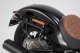 Pravý nosič SLC HTA.18.899.11000, Harley-Davidson FLHD 1923 (26-), FXBB 1750 (18-20) a další