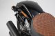 Pravý nosič SLC HTA.18.899.11000, Harley-Davidson FLHD 1923 (26-), FXBB 1750 (18-20) a další