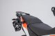 Nosič vrchního kufru STREET-RACK GPT.04.958.16000/B černá, KTM 390 Adventure (19-24)