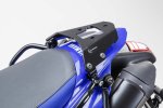 Nosič vrchního kufru ALU-RACK GPT.06.281.100/B černá, Yamaha XT 660 X (04-16)