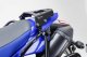 Nosič vrchního kufru ALU-RACK GPT.06.281.100/B černá, Yamaha XT 660 X (04-16)