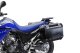 Nosič vrchního kufru ALU-RACK GPT.06.281.100/B černá, Yamaha XT 660 X (04-16)