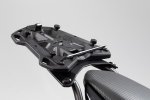 Adaptérová deska pro STREET-RACK GPT.00.152.54700/B černá