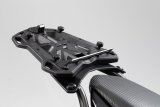 Adaptérová deska pro STREET-RACK GPT.00.152.54700/B černá