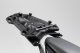 Adaptérová deska pro STREET-RACK GPT.00.152.54700/B černá