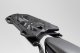 Adaptérová deska pro STREET-RACK GPT.00.152.54700/B černá