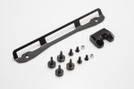 Sada adaptérů pro ADVENTURE-RACK GPT.00.152.35800/B černá