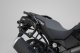 Nosič bočních kufrů PRO KFT.05.440.30000/B černá, Suzuki V-Strom 1000XT (14-19)