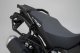 Nosič bočních kufrů PRO KFT.05.440.30000/B černá, Suzuki V-Strom 1000XT (14-19)