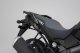 Nosič bočních kufrů PRO KFT.05.440.30000/B černá, Suzuki V-Strom 1000XT (14-19)