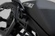 Nosič bočních kufrů PRO KFT.05.440.30000/B černá, Suzuki V-Strom 1000XT (14-19)