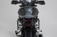 Nosič bočních kufrů PRO KFT.05.440.30000/B černá, Suzuki V-Strom 1000XT (14-19)