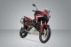 Nosič bočních kufrů PRO KFT.01.950.30001/B černá, Honda CRF1100L Africa Twin (19-20)
