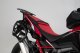Nosič bočních kufrů PRO KFT.01.950.30001/B černá, Honda CRF1100L Africa Twin (19-20)