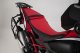 Nosič bočních kufrů PRO KFT.01.950.30001/B černá, Honda CRF1100L Africa Twin (19-20)