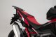 Nosič bočních kufrů PRO KFT.01.950.30001/B černá, Honda CRF1100L Africa Twin (19-20)