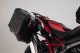 Nosič bočních kufrů PRO KFT.01.950.30001/B černá, Honda CRF1100L Africa Twin (19-20)