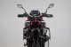 Nosič bočních kufrů PRO KFT.01.950.30001/B černá, Honda CRF1100L Africa Twin (19-20)