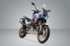 Nosič bočních kufrů PRO KFT.01.942.30001/B černá, Honda CRF1100L Africa Twin (19-20), CRF1100L Africa Twin Adventure Sports (19-23) a další