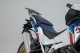 Nosič bočních kufrů PRO KFT.01.942.30001/B černá, Honda CRF1100L Africa Twin (19-20), CRF1100L Africa Twin Adventure Sports (19-23) a další