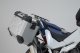 Nosič bočních kufrů PRO KFT.01.942.30001/B černá, Honda CRF1100L Africa Twin (19-20), CRF1100L Africa Twin Adventure Sports (19-23) a další